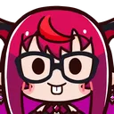 IRySMemNerd