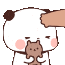 bear_pat bear_pat