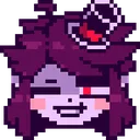 chara_okay