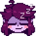 chara_sleep