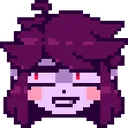 chara_irony chara_irony