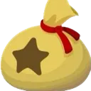 icon_beru