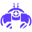 Crabe_assaut