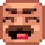 :kocak: