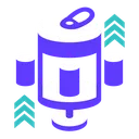 Districool