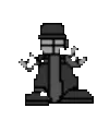 DeimosDance
