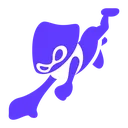 Super_mollusque Super_mollusque