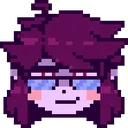 chara_nohit