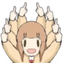 FRICKUALL