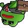 pepe_businessman_flip