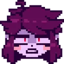 chara_cringe