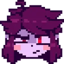 chara_hmrph