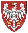 Poland