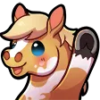 WaveHorse WaveHorse