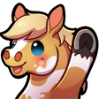 :WaveHorse: