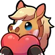 PF_Heart