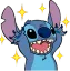 StitchAmazedCL