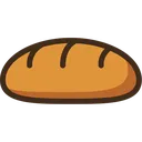 Baguette