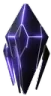 Trop_PurpleBeacon Discord Emoji