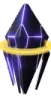 Trop_PurpleBeacon_Wring Discord Emoji