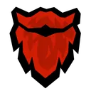 Beard