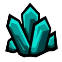 Morkite