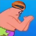 Sungkem Sungkem