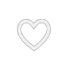 Fallen_Heart_White