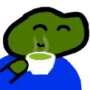 teaa