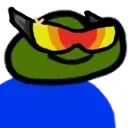 wickejj