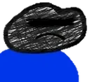 voijj