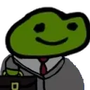 businejj businejj