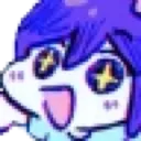 oooo
