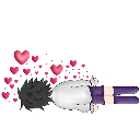 lovefloorlay