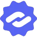 discord_partner