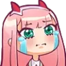 GG_02cry Discord Emoji