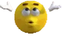MOLU