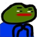 hmmjj