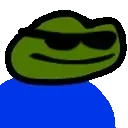 ez ez