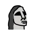 moai_1f5ff
