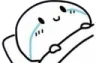 GG_reallysad Discord Emoji