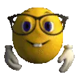 Nerdge