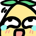 PomieRofl