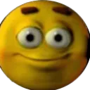 ogo