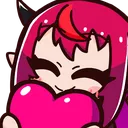 IRyS20_Heart2