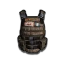 Pubg_Military_Vest_Level_3