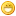 og_funny Discord Emoji
