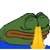 praygod