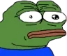 pepe