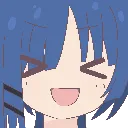 RyoXD